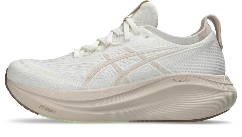 GEL Nimbus 27 - Women Std (standard width)
