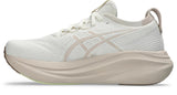 GEL Nimbus 27 - Women Std (standard width)