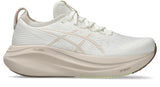 GEL Nimbus 27 - Women Std (standard width)