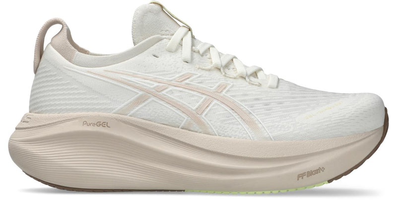 GEL Nimbus 27 - Women Std (standard width)