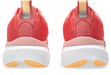 Glideride Max - Womens D (wider than standard)
