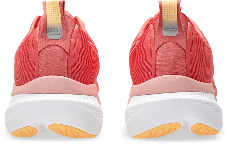 Glideride Max - Womens D (wider than standard)