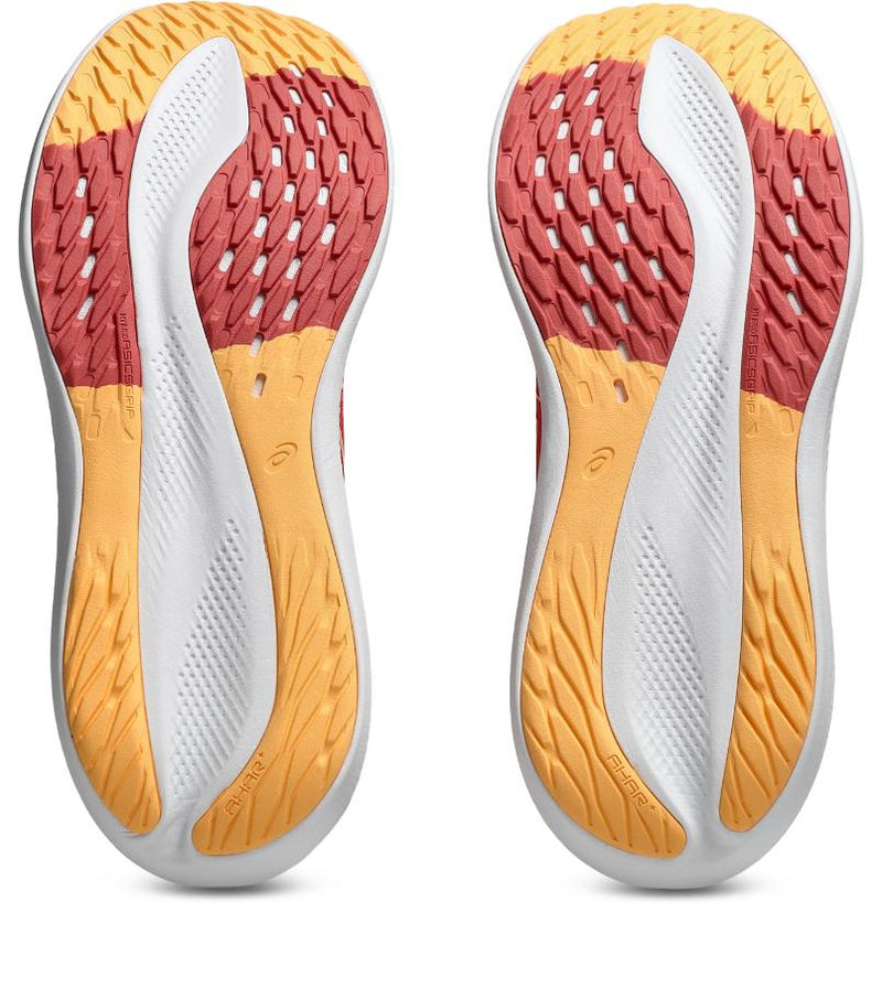 Glideride Max - Womens D (wider than standard)