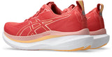 Glideride Max - Womens D (wider than standard)