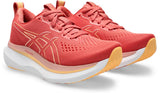 Glideride Max - Womens D (wider than standard)