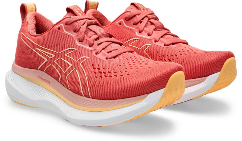 Glideride Max - Womens D (wider than standard)