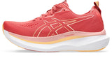 Glideride Max - Womens D (wider than standard)
