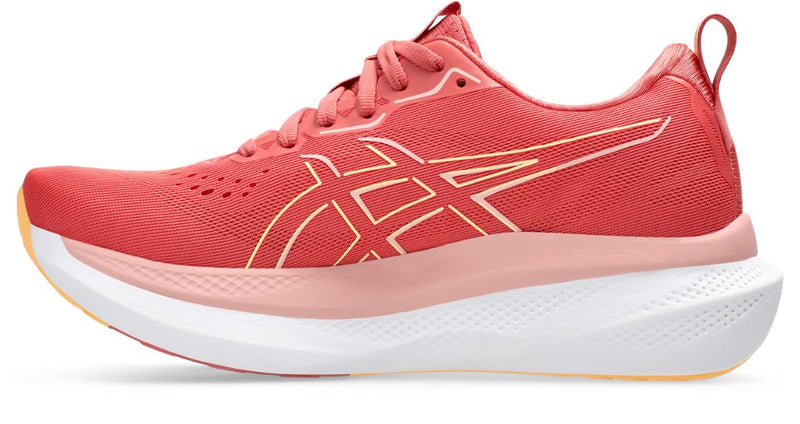 Glideride Max - Womens D (wider than standard)