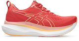 Glideride Max - Womens D (wider than standard)