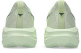 Novablast 5 - women Std |standard width|