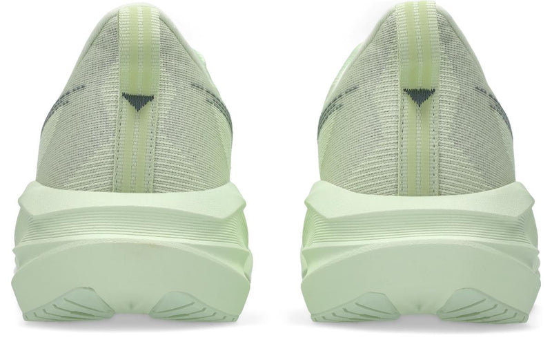 Novablast 5 - women Std |standard width|