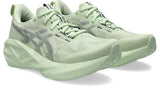 Novablast 5 - women Std |standard width|