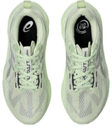 Novablast 5 - women Std |standard width|