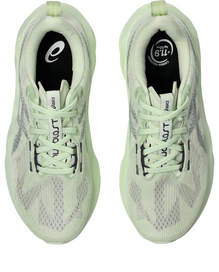 Novablast 5 - women Std |standard width|