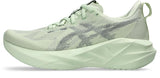 Novablast 5 - women Std |standard width|