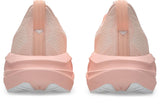 Novablast 5 - women Std (standard width)