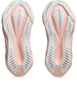 Novablast 5 - women Std (standard width)