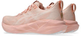 Novablast 5 - women Std (standard width)