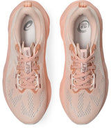 Novablast 5 - women Std (standard width)