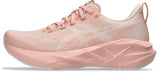 Novablast 5 - women Std (standard width)