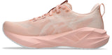 Novablast 5 - women Std (standard width)