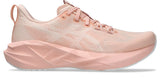 Novablast 5 - women Std (standard width)