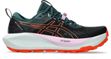 GEL Trabuco 13 - Women Standard | Trail