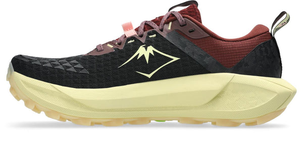 GEL Trabuco 13 - Women Standard | Trail