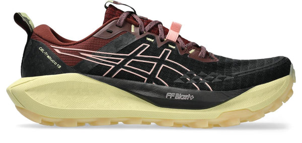 GEL Trabuco 13 - Women Standard | Trail