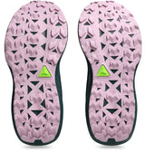 GEL Trabuco Max 4 - Women Std (Standard) | Trail