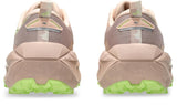 GEL Trabuco Max 4 - Women Std (Standard) | Trail