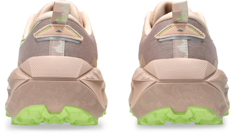 GEL Trabuco Max 4 - Women Std (Standard) | Trail
