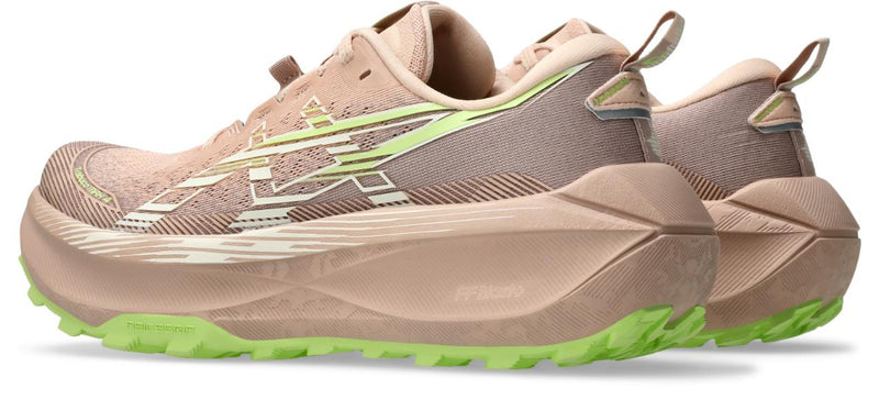 GEL Trabuco Max 4 - Women Std (Standard) | Trail