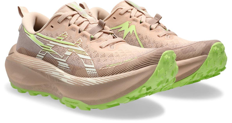 GEL Trabuco Max 4 - Women Std (Standard) | Trail