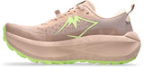 GEL Trabuco Max 4 - Women Std (Standard) | Trail