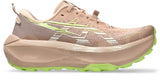 GEL Trabuco Max 4 - Women Std (Standard) | Trail