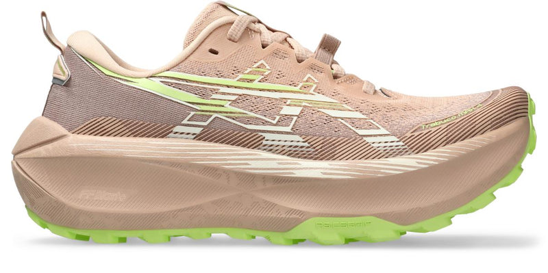 GEL Trabuco Max 4 - Women Std (Standard) | Trail