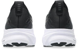 GEL Kayano 32 - Women Std (Standard width)