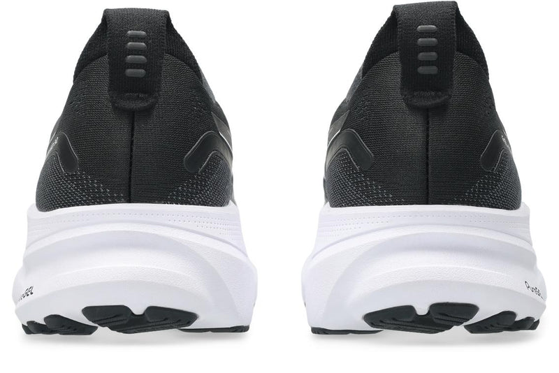 GEL Kayano 32 - Women Std (Standard width)