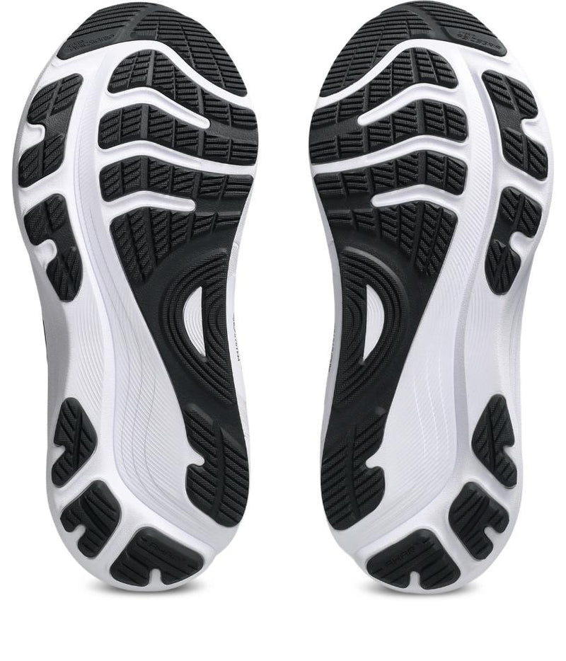 GEL Kayano 32 - Women Std (Standard width)
