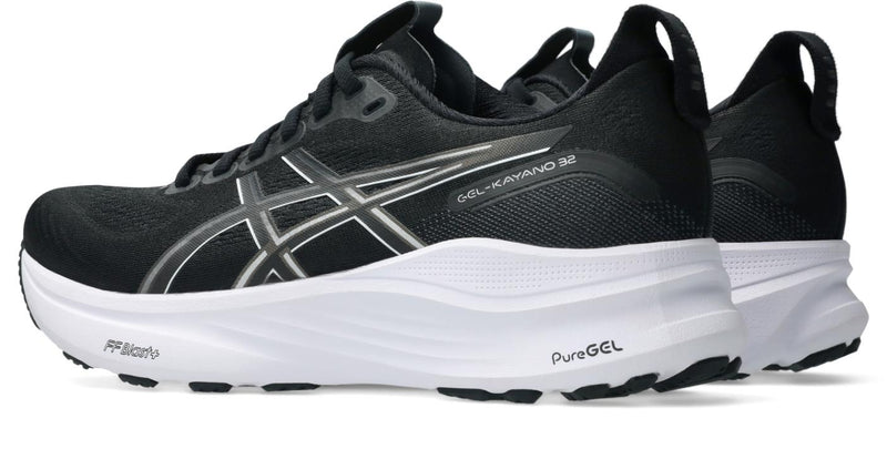 GEL Kayano 32 - Women Std (Standard width)