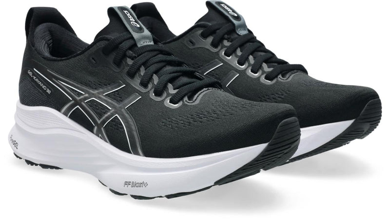 GEL Kayano 32 - Women Std (Standard width)