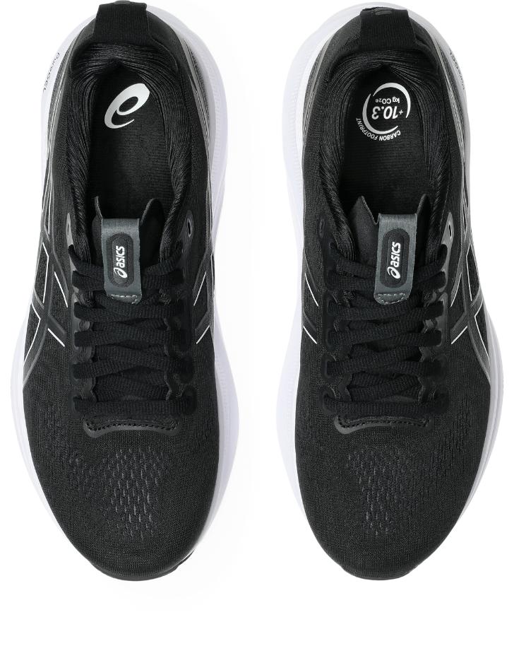 GEL Kayano 32 - Women Std (Standard width)