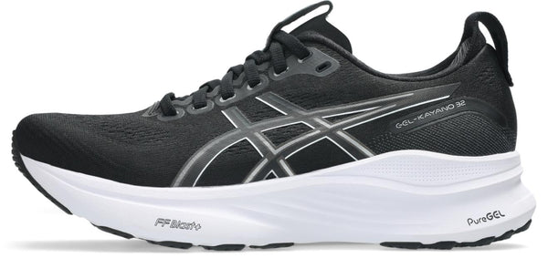 GEL Kayano 32 - Women Std (Standard width)