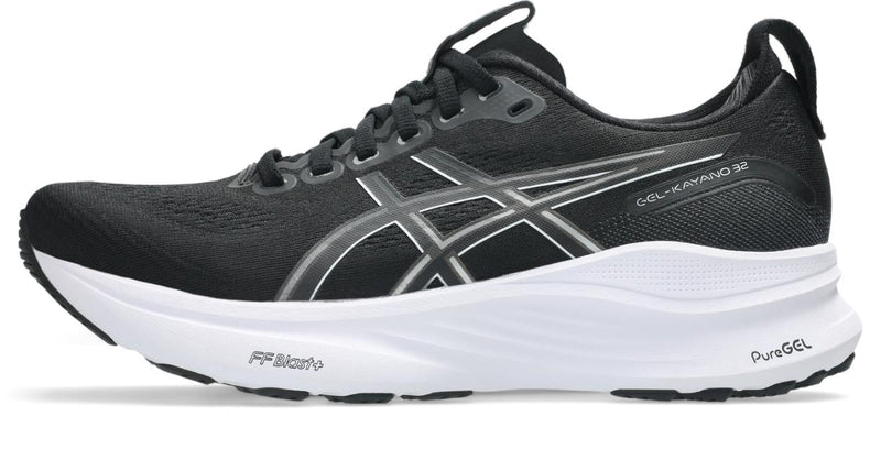 GEL Kayano 32 - Women Std (Standard width)