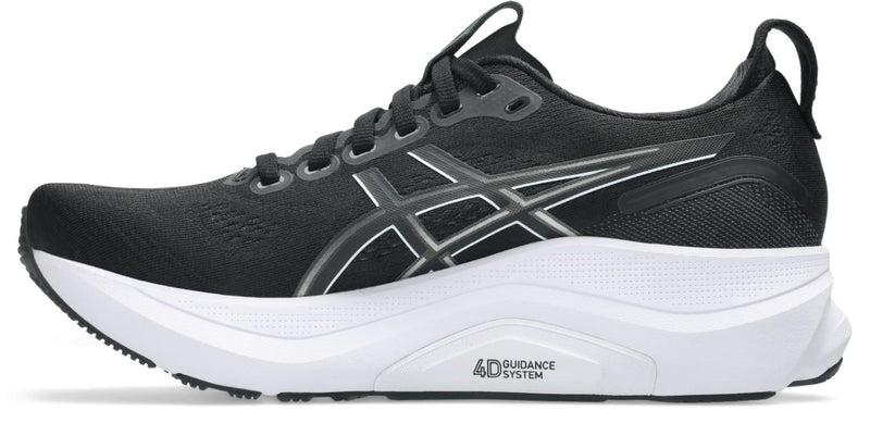 GEL Kayano 32 - Women Std (Standard width)