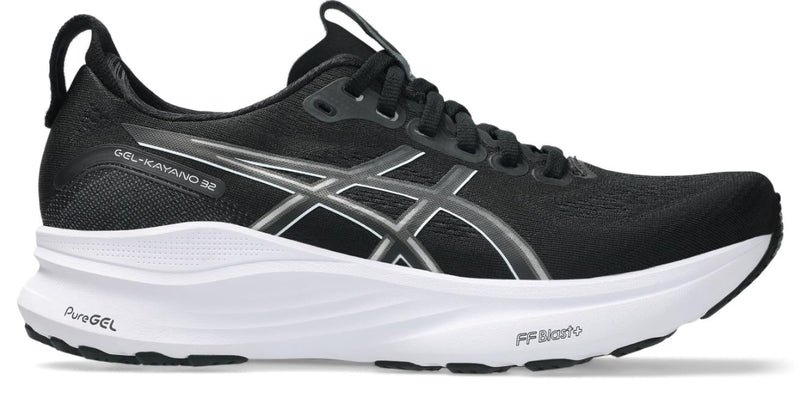 GEL Kayano 32 - Women Std (Standard width)