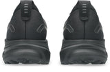 GEL Kayano 32 - Women Std (Standard width)