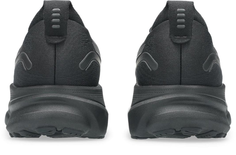 GEL Kayano 32 - Women Std (Standard width)