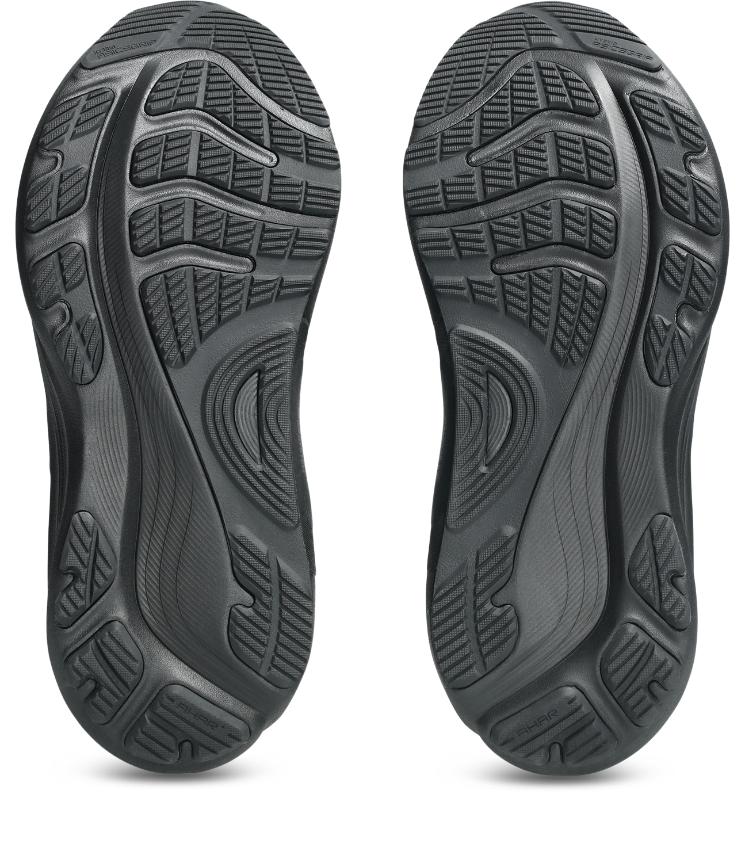GEL Kayano 32 - Women Std (Standard width)